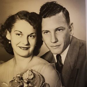 Meet your Posher, Deanna